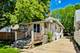 627 Hannah, Forest Park, IL 60130