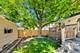 627 Hannah, Forest Park, IL 60130