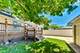 627 Hannah, Forest Park, IL 60130