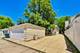 627 Hannah, Forest Park, IL 60130