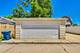 627 Hannah, Forest Park, IL 60130