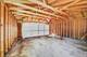 627 Hannah, Forest Park, IL 60130