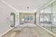 627 Hannah, Forest Park, IL 60130