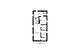 627 Hannah, Forest Park, IL 60130