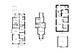 627 Hannah, Forest Park, IL 60130