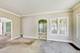 627 Hannah, Forest Park, IL 60130
