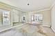 627 Hannah, Forest Park, IL 60130