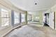 627 Hannah, Forest Park, IL 60130
