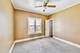 627 Hannah, Forest Park, IL 60130