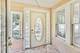 627 Hannah, Forest Park, IL 60130