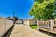 627 Hannah, Forest Park, IL 60130