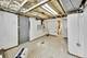 627 Hannah, Forest Park, IL 60130