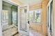 627 Hannah, Forest Park, IL 60130
