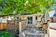 627 Hannah, Forest Park, IL 60130
