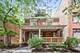 5468 S Ellis, Chicago, IL 60615