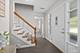 804 Morgan, Yorkville, IL 60560
