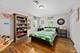 804 Morgan, Yorkville, IL 60560
