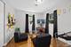 804 Morgan, Yorkville, IL 60560