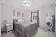 804 Morgan, Yorkville, IL 60560