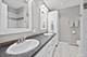 804 Morgan, Yorkville, IL 60560