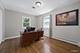 804 Morgan, Yorkville, IL 60560