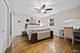 804 Morgan, Yorkville, IL 60560