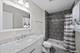 804 Morgan, Yorkville, IL 60560