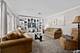 804 Morgan, Yorkville, IL 60560
