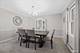 804 Morgan, Yorkville, IL 60560