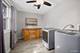 804 Morgan, Yorkville, IL 60560