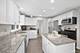 804 Morgan, Yorkville, IL 60560