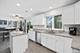 804 Morgan, Yorkville, IL 60560