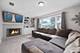 804 Morgan, Yorkville, IL 60560