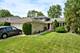 314 E Valley, Arlington Heights, IL 60004