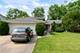 314 E Valley, Arlington Heights, IL 60004