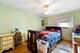 314 E Valley, Arlington Heights, IL 60004