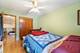 314 E Valley, Arlington Heights, IL 60004