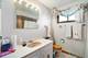 314 E Valley, Arlington Heights, IL 60004