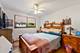 314 E Valley, Arlington Heights, IL 60004