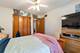314 E Valley, Arlington Heights, IL 60004