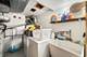 314 E Valley, Arlington Heights, IL 60004