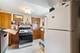314 E Valley, Arlington Heights, IL 60004