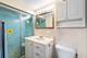 314 E Valley, Arlington Heights, IL 60004