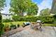 314 E Valley, Arlington Heights, IL 60004