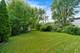 314 E Valley, Arlington Heights, IL 60004