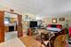 314 E Valley, Arlington Heights, IL 60004