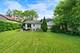 314 E Valley, Arlington Heights, IL 60004