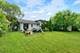 314 E Valley, Arlington Heights, IL 60004