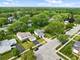 314 E Valley, Arlington Heights, IL 60004