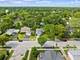 314 E Valley, Arlington Heights, IL 60004